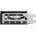 Видеокарта MSI PCI-E 5.0 RTX 5080 16G INSPIRE 3X OC NVIDIA GeForce RTX 5080 16Gb 256bit GDDR7 2640/30000 HDMIx1 DPx3 HDCP Ret