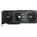 Видеокарта Gigabyte PCI-E 5.0 GV-N5060GAMING-8GD 1.0 NVIDIA GeForce RTX 5060 8Gb 128bit GDDR7 2497/28000 HDMIx1 DPx3 HDCP Ret