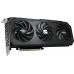Видеокарта Gigabyte PCI-E 5.0 GV-N5060GAMING-8GD 1.0 NVIDIA GeForce RTX 5060 8Gb 128bit GDDR7 2497/28000 HDMIx1 DPx3 HDCP Ret