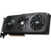 Видеокарта Gigabyte PCI-E 5.0 GV-N5060GAMING-8GD 1.0 NVIDIA GeForce RTX 5060 8Gb 128bit GDDR7 2497/28000 HDMIx1 DPx3 HDCP Ret