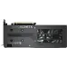Видеокарта Gigabyte PCI-E 5.0 GV-N5060GAMING-8GD 1.0 NVIDIA GeForce RTX 5060 8Gb 128bit GDDR7 2497/28000 HDMIx1 DPx3 HDCP Ret