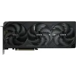 Видеокарта Gigabyte PCI-E 5.0 GV-N5080WF3-16GD 1.0 NVIDIA GeForce RTX 5080 16Gb 256bit GDDR7 2617/30000 HDMIx1 DPx3 HDCP Ret