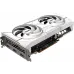 Видеокарта Sapphire PCI-E 5.0 11350-02-20G PURE AMD RADEON RX 9060 XT GAMING OC 16GB DUAL AMD Radeon RX 9060XT 16Gb 128bit GDDR6 2700/20000 HDMIx2 DPx1 HDCP Ret