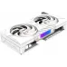 Видеокарта Sapphire PCI-E 5.0 11350-02-20G PURE AMD RADEON RX 9060 XT GAMING OC 16GB DUAL AMD Radeon RX 9060XT 16Gb 128bit GDDR6 2700/20000 HDMIx2 DPx1 HDCP Ret