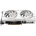 Видеокарта Sapphire PCI-E 5.0 11350-02-20G PURE AMD RADEON RX 9060 XT GAMING OC 16GB DUAL AMD Radeon RX 9060XT 16Gb 128bit GDDR6 2700/20000 HDMIx2 DPx1 HDCP Ret