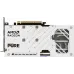Видеокарта Sapphire PCI-E 5.0 11350-02-20G PURE AMD RADEON RX 9060 XT GAMING OC 16GB DUAL AMD Radeon RX 9060XT 16Gb 128bit GDDR6 2700/20000 HDMIx2 DPx1 HDCP Ret