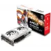 Видеокарта Sapphire PCI-E 5.0 11350-02-20G PURE AMD RADEON RX 9060 XT GAMING OC 16GB DUAL AMD Radeon RX 9060XT 16Gb 128bit GDDR6 2700/20000 HDMIx2 DPx1 HDCP Ret