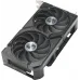 Видеокарта Asus PCI-E 5.0 DUAL-RX9060XT-16G AMD Radeon RX 9060XT 16Gb 128bit GDDR6 2550/20000 HDMIx1 DPx2 HDCP Ret