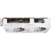 Видеокарта Asus PCI-E 5.0 DUAL-RTX5060-O8G-WHITE NVIDIA GeForce RTX 5060 8Gb 128bit GDDR7 2602/28000 HDMIx1 DPx3 HDCP Ret