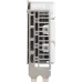 Видеокарта Asus PCI-E 5.0 DUAL-RTX5060-O8G-WHITE NVIDIA GeForce RTX 5060 8Gb 128bit GDDR7 2602/28000 HDMIx1 DPx3 HDCP Ret
