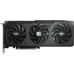 Видеокарта Gigabyte PCI-E 5.0 GV-R9060XTGAMING-16GD 1.0 AMD Radeon RX 9060XT 16Gb 128bit GDDR6 2620/20000 HDMIx1 DPx2 HDCP Ret