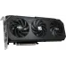 Видеокарта Gigabyte PCI-E 5.0 GV-R9060XTGAMING-16GD 1.0 AMD Radeon RX 9060XT 16Gb 128bit GDDR6 2620/20000 HDMIx1 DPx2 HDCP Ret