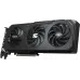 Видеокарта Gigabyte PCI-E 5.0 GV-R9060XTGAMING-16GD 1.0 AMD Radeon RX 9060XT 16Gb 128bit GDDR6 2620/20000 HDMIx1 DPx2 HDCP Ret