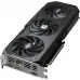 Видеокарта Gigabyte PCI-E 5.0 GV-R9060XTGAMING-16GD 1.0 AMD Radeon RX 9060XT 16Gb 128bit GDDR6 2620/20000 HDMIx1 DPx2 HDCP Ret