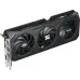 Видеокарта Gigabyte PCI-E 5.0 GV-R9060XTGAMING-16GD 1.0 AMD Radeon RX 9060XT 16Gb 128bit GDDR6 2620/20000 HDMIx1 DPx2 HDCP Ret