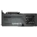 Видеокарта Gigabyte PCI-E 5.0 GV-R9060XTGAMING-16GD 1.0 AMD Radeon RX 9060XT 16Gb 128bit GDDR6 2620/20000 HDMIx1 DPx2 HDCP Ret