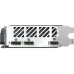 Видеокарта Gigabyte PCI-E 5.0 GV-R9060XTGAMING-16GD 1.0 AMD Radeon RX 9060XT 16Gb 128bit GDDR6 2620/20000 HDMIx1 DPx2 HDCP Ret