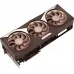 Видеокарта Asus PCI-E 5.0 RTX5080-O16G-NOCTUA NVIDIA GeForce RTX 5080 16Gb 256bit GDDR7 2700/30000 HDMIx2 DPx3 HDCP Ret