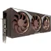 Видеокарта Asus PCI-E 5.0 RTX5080-O16G-NOCTUA NVIDIA GeForce RTX 5080 16Gb 256bit GDDR7 2700/30000 HDMIx2 DPx3 HDCP Ret