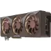 Видеокарта Asus PCI-E 5.0 RTX5080-O16G-NOCTUA NVIDIA GeForce RTX 5080 16Gb 256bit GDDR7 2700/30000 HDMIx2 DPx3 HDCP Ret