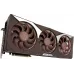 Видеокарта Asus PCI-E 5.0 RTX5080-O16G-NOCTUA NVIDIA GeForce RTX 5080 16Gb 256bit GDDR7 2700/30000 HDMIx2 DPx3 HDCP Ret