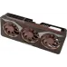 Видеокарта Asus PCI-E 5.0 RTX5080-O16G-NOCTUA NVIDIA GeForce RTX 5080 16Gb 256bit GDDR7 2700/30000 HDMIx2 DPx3 HDCP Ret