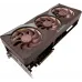 Видеокарта Asus PCI-E 5.0 RTX5080-O16G-NOCTUA NVIDIA GeForce RTX 5080 16Gb 256bit GDDR7 2700/30000 HDMIx2 DPx3 HDCP Ret
