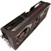 Видеокарта Asus PCI-E 5.0 RTX5080-O16G-NOCTUA NVIDIA GeForce RTX 5080 16Gb 256bit GDDR7 2700/30000 HDMIx2 DPx3 HDCP Ret
