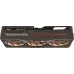 Видеокарта Asus PCI-E 5.0 RTX5080-O16G-NOCTUA NVIDIA GeForce RTX 5080 16Gb 256bit GDDR7 2700/30000 HDMIx2 DPx3 HDCP Ret