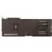 Видеокарта Asus PCI-E 5.0 RTX5080-O16G-NOCTUA NVIDIA GeForce RTX 5080 16Gb 256bit GDDR7 2700/30000 HDMIx2 DPx3 HDCP Ret