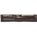 Видеокарта Asus PCI-E 5.0 RTX5080-O16G-NOCTUA NVIDIA GeForce RTX 5080 16Gb 256bit GDDR7 2700/30000 HDMIx2 DPx3 HDCP Ret