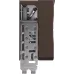 Видеокарта Asus PCI-E 5.0 RTX5080-O16G-NOCTUA NVIDIA GeForce RTX 5080 16Gb 256bit GDDR7 2700/30000 HDMIx2 DPx3 HDCP Ret