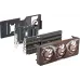 Видеокарта Asus PCI-E 5.0 RTX5080-O16G-NOCTUA NVIDIA GeForce RTX 5080 16Gb 256bit GDDR7 2700/30000 HDMIx2 DPx3 HDCP Ret