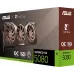 Видеокарта Asus PCI-E 5.0 RTX5080-O16G-NOCTUA NVIDIA GeForce RTX 5080 16Gb 256bit GDDR7 2700/30000 HDMIx2 DPx3 HDCP Ret