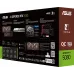 Видеокарта Asus PCI-E 5.0 RTX5080-O16G-NOCTUA NVIDIA GeForce RTX 5080 16Gb 256bit GDDR7 2700/30000 HDMIx2 DPx3 HDCP Ret