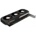 Видеокарта Zotac PCI-E 5.0 RTX 5060 LP 8GB NVIDIA GeForce RTX 5060 8Gb 128bit GDDR7 2527/28000 HDMIx1 DPx3 HDCP Ret
