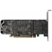 Видеокарта Zotac PCI-E 5.0 RTX 5060 LP 8GB NVIDIA GeForce RTX 5060 8Gb 128bit GDDR7 2527/28000 HDMIx1 DPx3 HDCP Ret