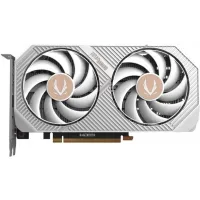 Видеокарта Zotac PCI-E 5.0 RTX 5050 TWIN EDGE OC WHITE ED 8GB NVIDIA GeForce RTX 5050 8Gb 128bit GDDR6 2602/20000 HDMIx1 DPx3 HDCP Ret Видеокарта Zotac PCI-E 5.0 RTX 5050 TWIN EDGE OC WHITE ED 8GB NVIDIA GeForce RTX 5050 8Gb 128bit GDDR6 2602/20000 HDMIx1 DPx3 HDCP Ret
