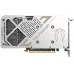 Видеокарта Zotac PCI-E 5.0 RTX 5050 TWIN EDGE OC WHITE ED 8GB NVIDIA GeForce RTX 5050 8Gb 128bit GDDR6 2602/20000 HDMIx1 DPx3 HDCP Ret
