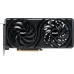 Видеокарта Palit PCI-E 5.0 PA-RTX5060 INFINITY 2 OC NVIDIA GeForce RTX 5060 8Gb 128bit GDDR7 2280/28000 HDMIx1 DPx3 HDCP Ret Видеокарта Palit PCI-E 5.0 PA-RTX5060 INFINITY 2 OC NVIDIA GeForce RTX 5060 8Gb 128bit GDDR7 2280/28000 HDMIx1 DPx3 HDCP Ret