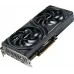 Видеокарта Palit PCI-E 5.0 PA-RTX5060 INFINITY 2 OC NVIDIA GeForce RTX 5060 8Gb 128bit GDDR7 2280/28000 HDMIx1 DPx3 HDCP Ret Видеокарта Palit PCI-E 5.0 PA-RTX5060 INFINITY 2 OC NVIDIA GeForce RTX 5060 8Gb 128bit GDDR7 2280/28000 HDMIx1 DPx3 HDCP Ret
