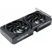 Видеокарта Palit PCI-E 5.0 PA-RTX5060 INFINITY 2 OC NVIDIA GeForce RTX 5060 8Gb 128bit GDDR7 2280/28000 HDMIx1 DPx3 HDCP Ret Видеокарта Palit PCI-E 5.0 PA-RTX5060 INFINITY 2 OC NVIDIA GeForce RTX 5060 8Gb 128bit GDDR7 2280/28000 HDMIx1 DPx3 HDCP Ret