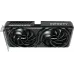 Видеокарта Palit PCI-E 5.0 PA-RTX5060 INFINITY 2 OC NVIDIA GeForce RTX 5060 8Gb 128bit GDDR7 2280/28000 HDMIx1 DPx3 HDCP Ret Видеокарта Palit PCI-E 5.0 PA-RTX5060 INFINITY 2 OC NVIDIA GeForce RTX 5060 8Gb 128bit GDDR7 2280/28000 HDMIx1 DPx3 HDCP Ret