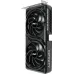 Видеокарта Palit PCI-E 5.0 PA-RTX5060 INFINITY 2 OC NVIDIA GeForce RTX 5060 8Gb 128bit GDDR7 2280/28000 HDMIx1 DPx3 HDCP Ret Видеокарта Palit PCI-E 5.0 PA-RTX5060 INFINITY 2 OC NVIDIA GeForce RTX 5060 8Gb 128bit GDDR7 2280/28000 HDMIx1 DPx3 HDCP Ret