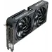 Видеокарта Palit PCI-E 5.0 PA-RTX5060 INFINITY 2 OC NVIDIA GeForce RTX 5060 8Gb 128bit GDDR7 2280/28000 HDMIx1 DPx3 HDCP Ret Видеокарта Palit PCI-E 5.0 PA-RTX5060 INFINITY 2 OC NVIDIA GeForce RTX 5060 8Gb 128bit GDDR7 2280/28000 HDMIx1 DPx3 HDCP Ret