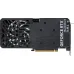 Видеокарта Palit PCI-E 5.0 PA-RTX5060 INFINITY 2 OC NVIDIA GeForce RTX 5060 8Gb 128bit GDDR7 2280/28000 HDMIx1 DPx3 HDCP Ret Видеокарта Palit PCI-E 5.0 PA-RTX5060 INFINITY 2 OC NVIDIA GeForce RTX 5060 8Gb 128bit GDDR7 2280/28000 HDMIx1 DPx3 HDCP Ret