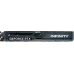 Видеокарта Palit PCI-E 5.0 PA-RTX5060 INFINITY 2 OC NVIDIA GeForce RTX 5060 8Gb 128bit GDDR7 2280/28000 HDMIx1 DPx3 HDCP Ret Видеокарта Palit PCI-E 5.0 PA-RTX5060 INFINITY 2 OC NVIDIA GeForce RTX 5060 8Gb 128bit GDDR7 2280/28000 HDMIx1 DPx3 HDCP Ret