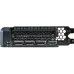 Видеокарта Palit PCI-E 5.0 PA-RTX5060 INFINITY 2 OC NVIDIA GeForce RTX 5060 8Gb 128bit GDDR7 2280/28000 HDMIx1 DPx3 HDCP Ret Видеокарта Palit PCI-E 5.0 PA-RTX5060 INFINITY 2 OC NVIDIA GeForce RTX 5060 8Gb 128bit GDDR7 2280/28000 HDMIx1 DPx3 HDCP Ret