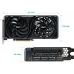 Видеокарта Palit PCI-E 5.0 PA-RTX5060 INFINITY 2 OC NVIDIA GeForce RTX 5060 8Gb 128bit GDDR7 2280/28000 HDMIx1 DPx3 HDCP Ret Видеокарта Palit PCI-E 5.0 PA-RTX5060 INFINITY 2 OC NVIDIA GeForce RTX 5060 8Gb 128bit GDDR7 2280/28000 HDMIx1 DPx3 HDCP Ret