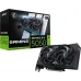 Видеокарта MSI PCI-E 5.0 RTX 5050 8G GAMING NVIDIA GeForce RTX 5050 8Gb 128bit GDDR6 2572/20000 HDMIx1 DPx3 HDCP Ret